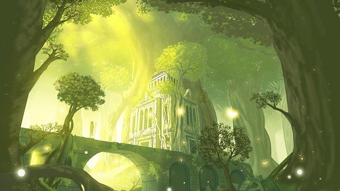 2025 年 6 月，Rust 在 GUI 方面有何大的进展? 你最看好哪个框架?